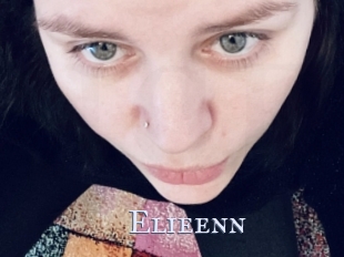 Elieenn