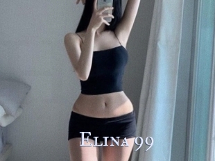 Elina_99