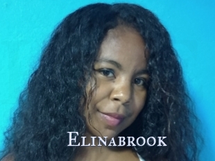 Elinabrook
