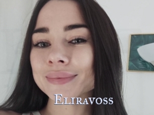 Eliravoss