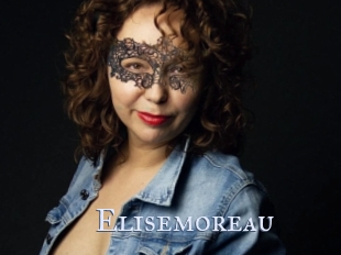 Elisemoreau