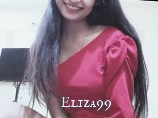 Eliza99