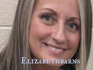 Elizabethbarns