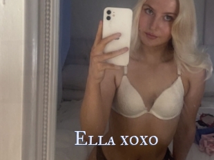 Ella_xoxo