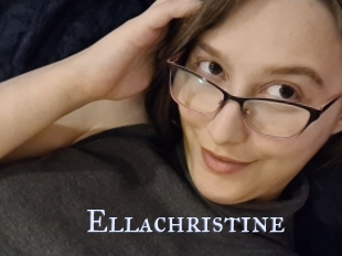 Ellachristine