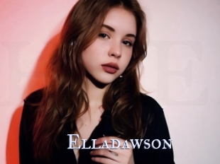 Elladawson