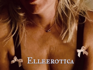 Elleerotica