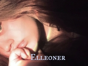 Elleoner