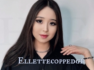 Ellettecoppedge
