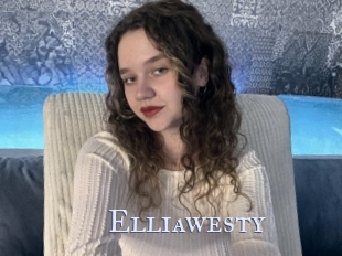 Elliawesty