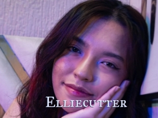 Elliecutter