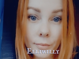 Elliwilly