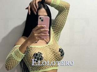 Elolotero