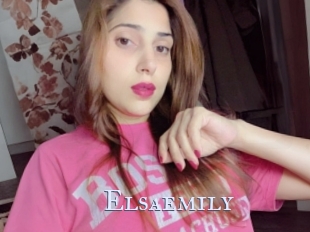 Elsaemily