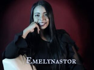 Emelynastor