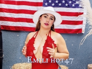 Emili_hot47