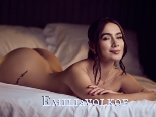 Emiliavolkof