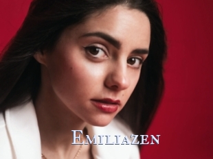 Emiliazen
