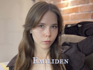 Emiliden
