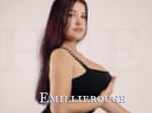Emillierouge