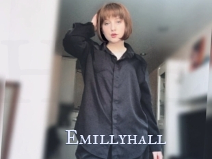 Emillyhall