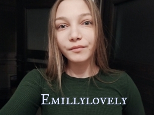 Emillylovely