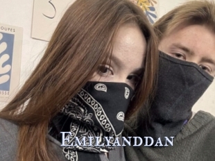 Emilyanddan