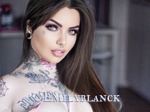 Emilyblanck