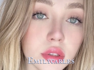 Emilycarles