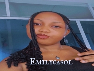 Emilycasol
