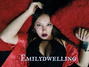 Emilydwelling