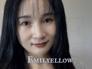 Emilyellow