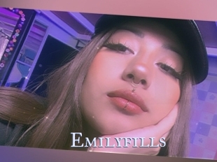 Emilyfills