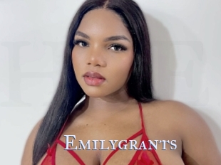 Emilygrants