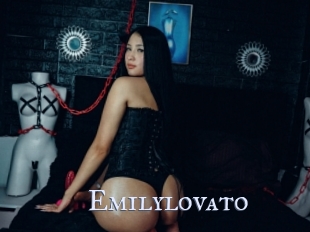 Emilylovato