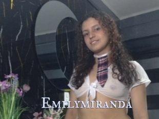 Emilymiranda