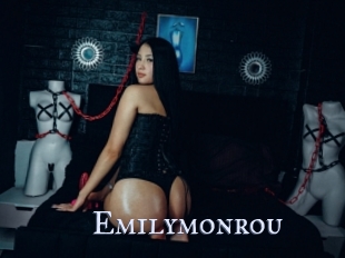 Emilymonrou