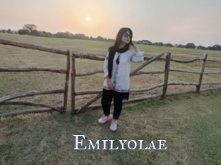 Emilyolae