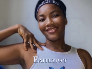 Emilypat