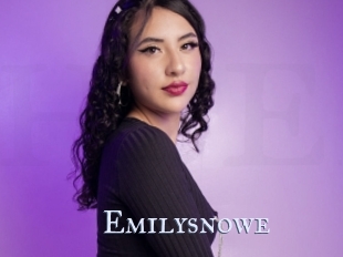 Emilysnowe
