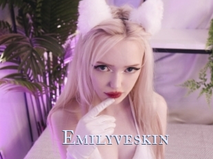 Emilyveskin
