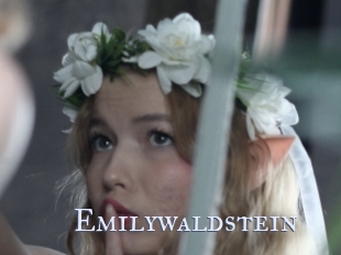 Emilywaldstein