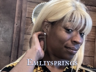 Emliysprings