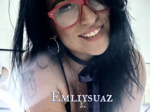 Emliysuaz