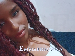 Emmabroownn