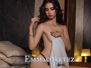 Emmacorrtez
