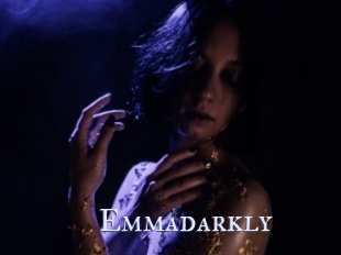 Emmadarkly