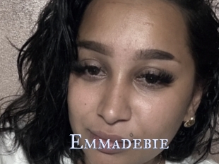 Emmadebie