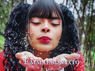 Emmaebonyx19