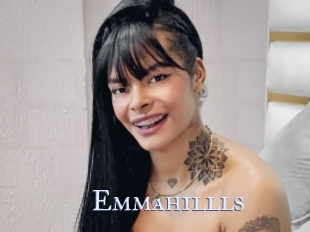 Emmahillls